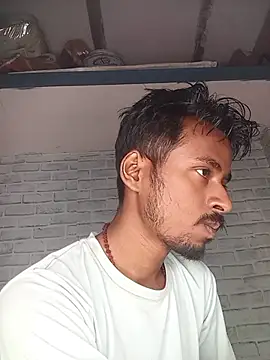 ravimandal online show from March 20, 2026, 4:17 am