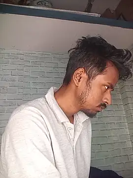 Snapshot of ravimandal chatting on March 25, 2026, 4:18 am ravimandal online show from March 25, 2026, 4:18 am