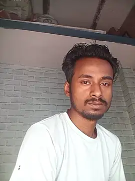 Snapshot of ravimandal chatting on March 28, 2026, 4:12 am ravimandal online show from March 28, 2026, 4:12 am