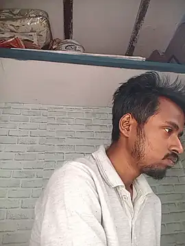 Snapshot of ravimandal chatting on April 6, 2026, 4:21 am ravimandal online show from April 6, 2026, 4:21 am