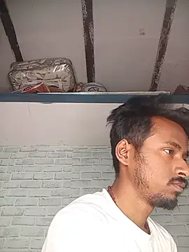 Snapshot of ravimandal chatting on April 7, 2026, 4:24 am ravimandal online show from April 7, 2026, 4:24 am