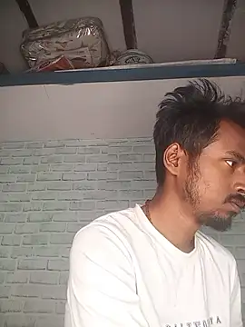 Snapshot of ravimandal chatting on April 8, 2026, 4:23 am ravimandal online show from April 8, 2026, 4:23 am