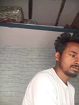 Snapshot of ravimandal chatting on April 9, 2026, 4:23 am ravimandal online show from April 9, 2026, 4:23 am