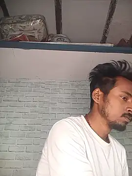 Snapshot of ravimandal chatting on April 10, 2026, 4:17 am ravimandal online show from April 10, 2026, 4:17 am