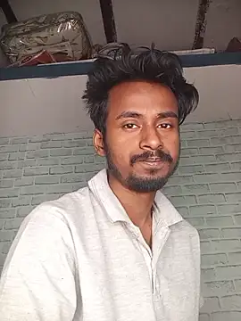 Snapshot of ravimandal chatting on April 11, 2026, 1:43 am ravimandal online show from April 11, 2026, 1:43 am