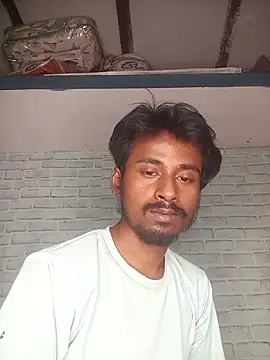 Snapshot of ravimandal chatting on April 16, 2026, 5:25 pm ravimandal online show from April 16, 2026, 5:25 pm