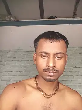 ravimandal online show from July 19, 2026, 5:55 am