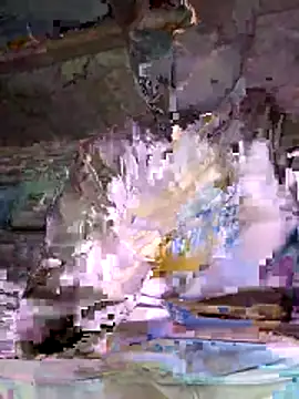 Soni 089 online show from February 5, 2026, 3:16 pm