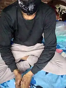 Soni 089 online show from February 6, 2026, 9:12 am