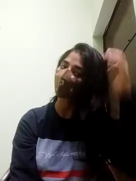 Snapshot of Kitti-Sharma chatting on March 22, 2026, 11:13 am Kitti-Sharma online show from March 22, 2026, 11:13 am