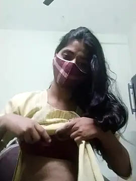 Snapshot of Kitti-Sharma chatting on March 23, 2026, 10:41 am Kitti-Sharma online show from March 23, 2026, 10:41 am