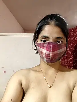 Kitti-Sharma online show from August 7, 2026, 7:54 am