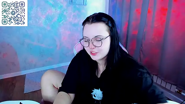 Kira G0ld online show from April 22, 2026, 9:22 am
