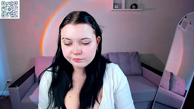 Kira G0ld online show from May 15, 2026, 9:16 am