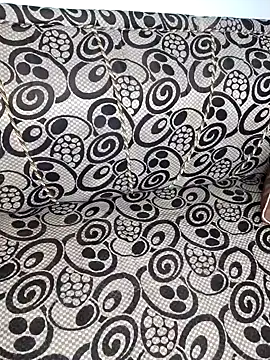 Cute Neha0725 online show from March 11, 2026, 6:52 am