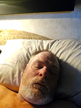 Snapshot of outlawscuts chatting on February 5, 2026, 8:41 am outlawscuts online show from February 5, 2026, 8:41 am