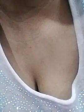 Sanjana-Singh online show from February 8, 2026, 6:00 pm