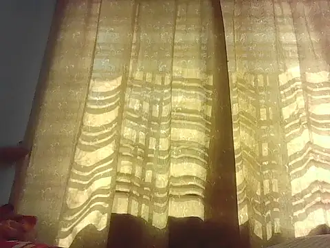 GongingMugshot online show from March 4, 2026, 5:13 am