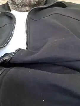 pericolo90 online show from February 17, 2026, 10:45 am