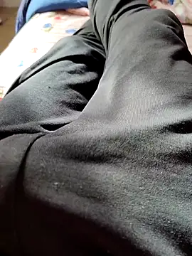 pericolo90 online show from February 28, 2026, 8:59 am