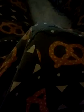 pericolo90 online show from April 7, 2026, 9:15 pm