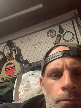 Mothertrucksr online show from February 3, 2026, 9:58 am