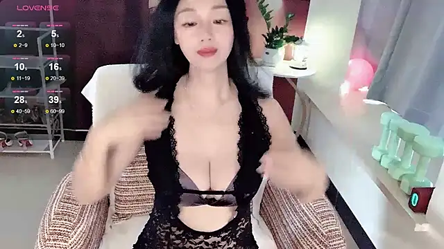 Sunny------ online show from July 20, 2026, 12:36 am