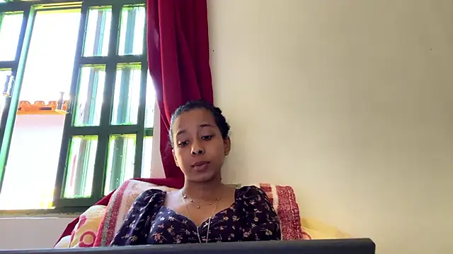 KayleenStoyanoff online show from February 19, 2026, 4:36 pm