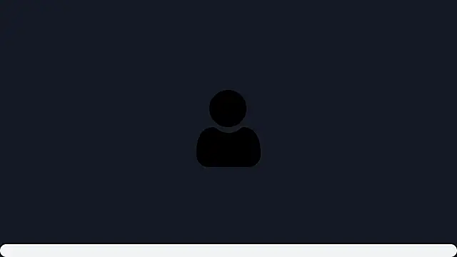 KayleenStoyanoff online show from March 14, 2026, 1:38 pm