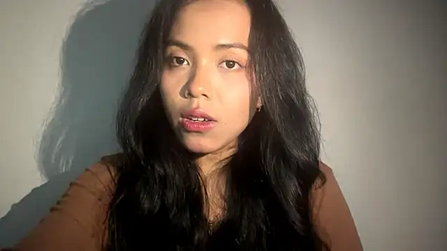 JohnRobson online show from February 4, 2026, 10:54 am