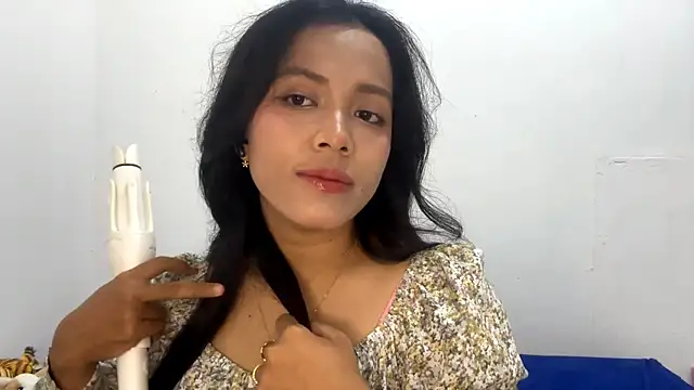 JohnRobson online show from February 6, 2026, 1:14 pm