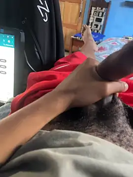 Snapshot of youngsterSA223 chatting on March 16, 2026, 1:37 pm youngsterSA223 online show from March 16, 2026, 1:37 pm