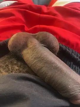 Snapshot of youngsterSA223 chatting on March 19, 2026, 3:16 pm youngsterSA223 online show from March 19, 2026, 3:16 pm