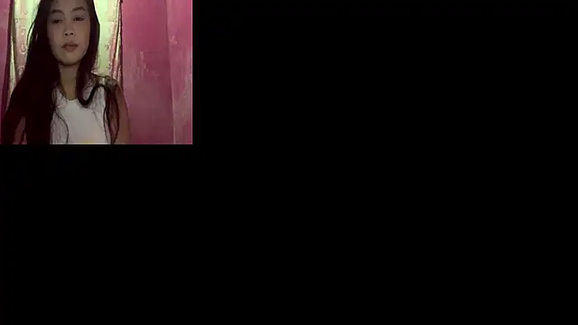 VetaFloria online show from February 13, 2026, 1:45 am