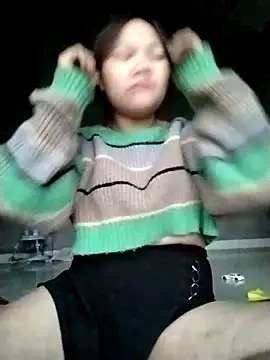 pey1100 online show from February 3, 2026, 9:47 am