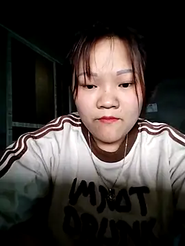 pey1100 online show from February 5, 2026, 1:32 am