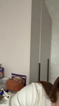 Velvet Hell online show from February 27, 2026, 8:14 am