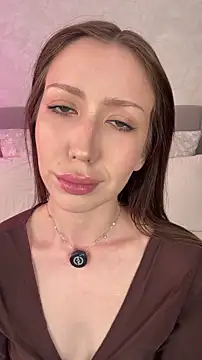 Velvet Hell online show from June 7, 2026, 1:48 pm