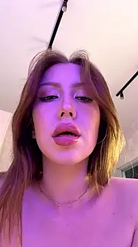 Velvet Hell online show from July 15, 2026, 10:20 am