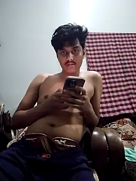 Snapshot of Nonamebadboy7 chatting on February 3, 2026, 10:31 am Nonamebadboy7 online show from February 3, 2026, 10:31 am