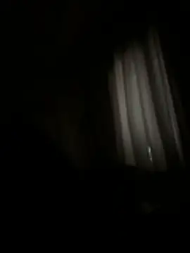 Snapshot of badassmaster42r chatting on March 13, 2026, 10:05 pm badassmaster42r online show from March 13, 2026, 10:05 pm