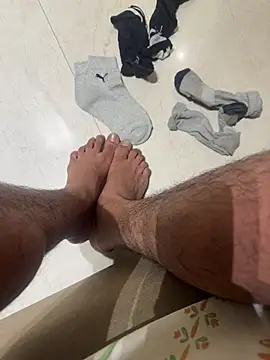 Snapshot of badassmaster42r chatting on March 23, 2026, 4:00 pm badassmaster42r online show from March 23, 2026, 4:00 pm