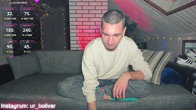 Snapshot of ScallyMisha chatting on March 15, 2026, 6:14 pm ScallyMisha online show from March 15, 2026, 6:14 pm