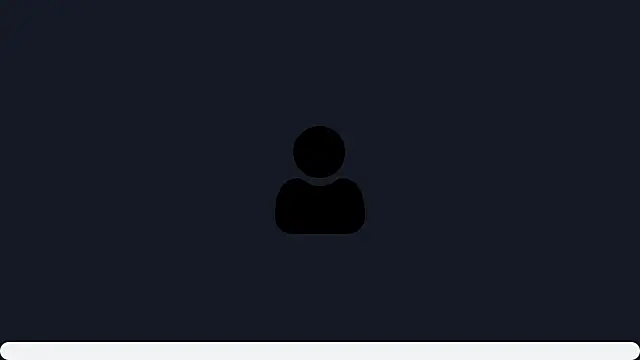 RoniCoant online show from February 12, 2026, 5:57 am