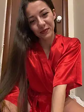 OnlyLeiLa online show from February 18, 2026, 6:26 pm