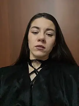 OnlyLeiLa online show from March 14, 2026, 6:35 pm