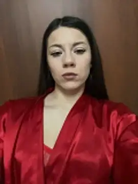 OnlyLeiLa online show from May 9, 2026, 6:24 pm