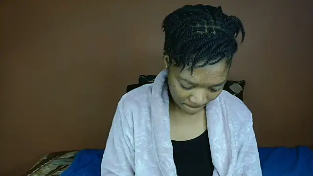 ForeverSexy  online show from June 14, 2026, 6:04 am