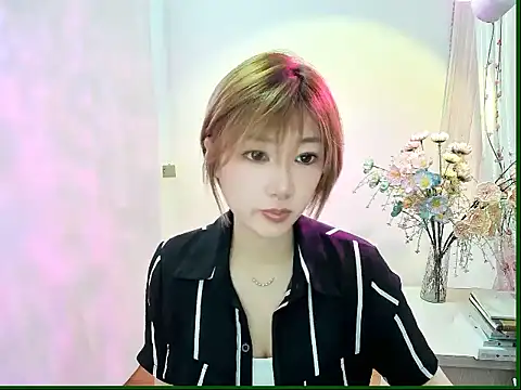zhuzhu-66 online show from May 21, 2026, 6:31 am