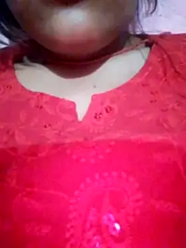 Talkwithsex online show from March 2, 2026, 8:26 pm